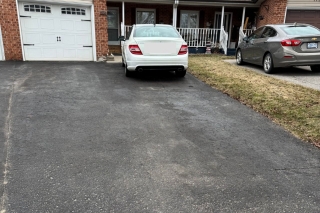 1136 Tanzer Ct, Pickering, ON L1W 3S4, Canada, ,  
